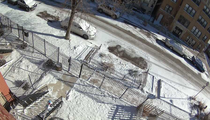 Reolink Camera One_00_Reolink Home Hub One_20260119103243.jpg